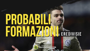 probabili-formazioni-eredivisie