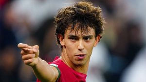 Joao Felix