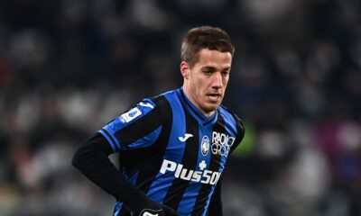 Pasalic MG8 9938