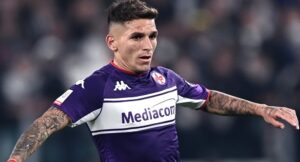 Torreira