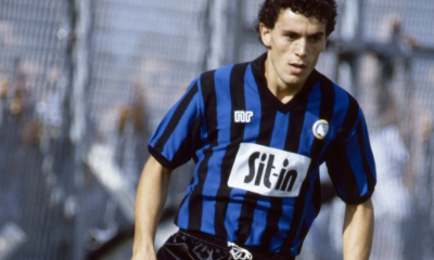 donadoni atalanta e1677319828637