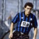 donadoni atalanta e1677319828637