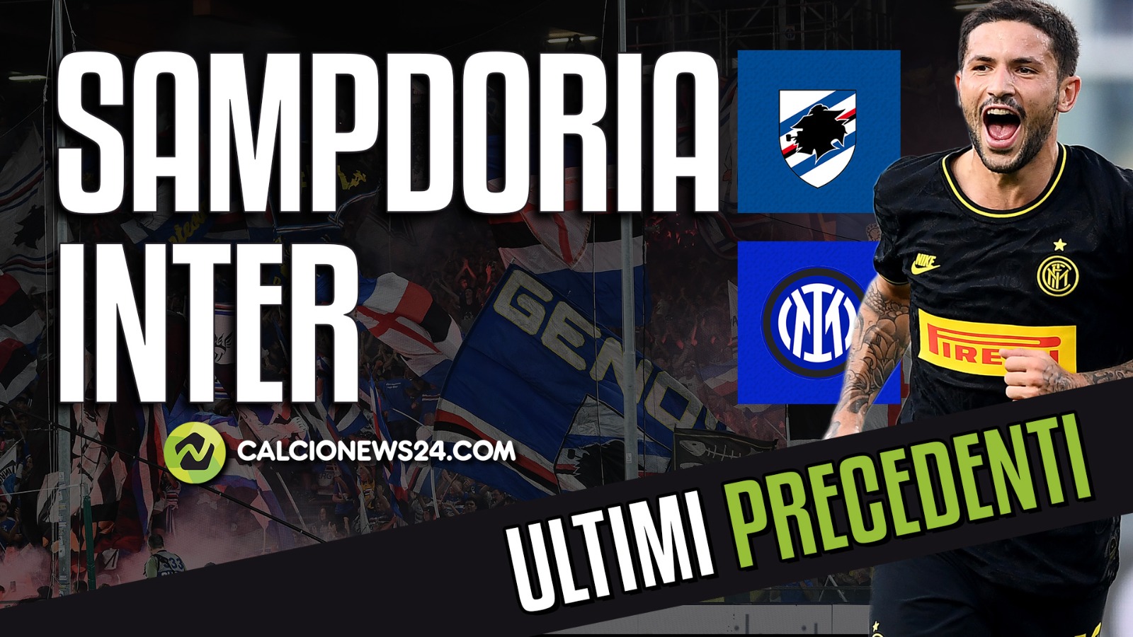 samp inter