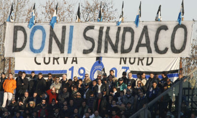 striscione_Atalanta_MOD1983