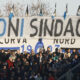 striscione_Atalanta_MOD1983