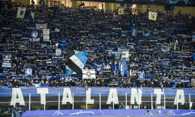 tifosi Atalanta BUF 2956