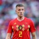 Alderweireld 20180618 PNEWS520