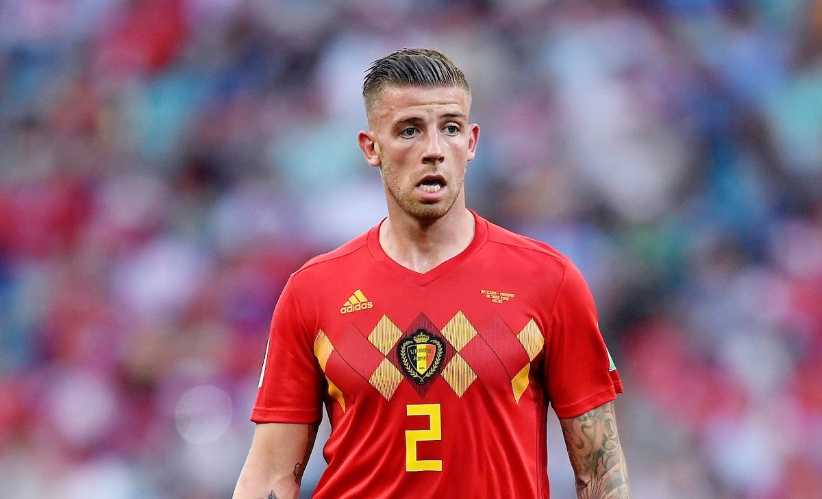 Alderweireld 20180618 PNEWS520