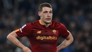 Andrea Belotti