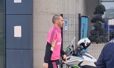 Bonucci