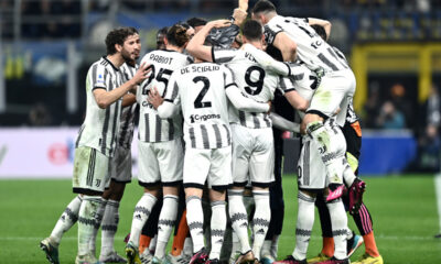 Juve