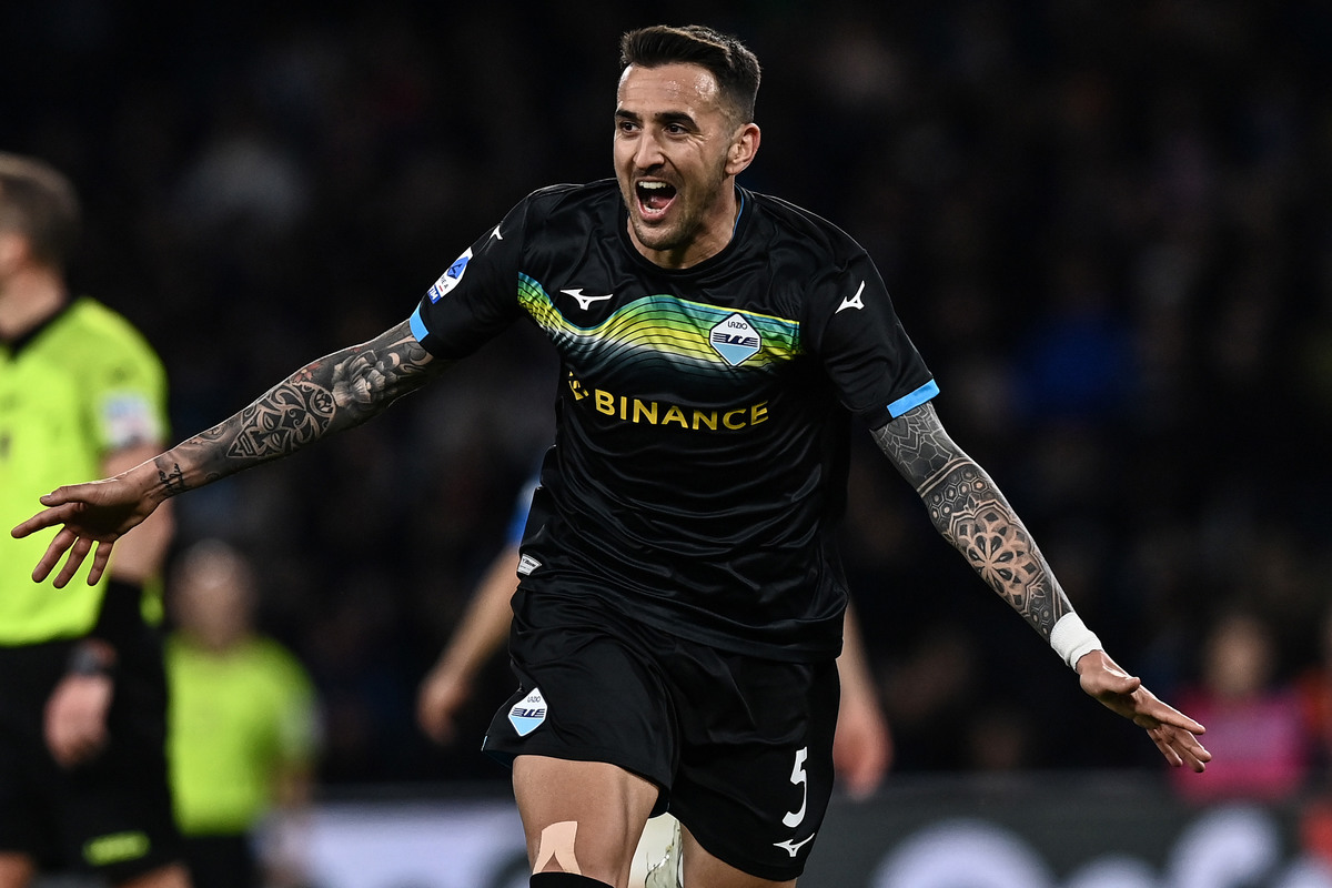 Vecino