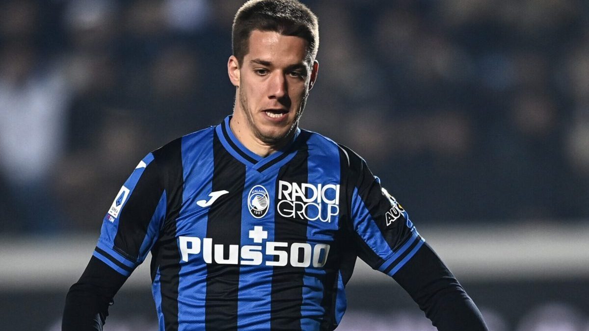 pasalic atalanta