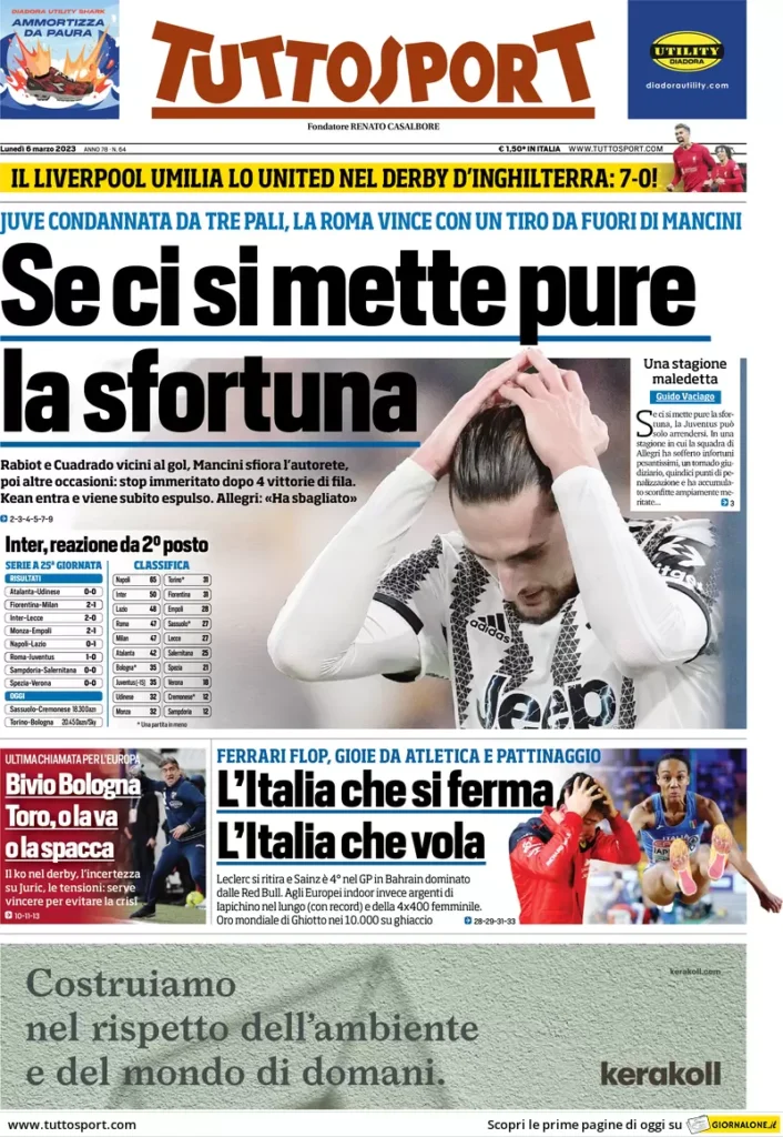 Tuttosport 3