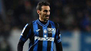 Allenamento Atalanta, le condizioni di Zappacosta e Scamacca. Il report dopo la gara di Roma