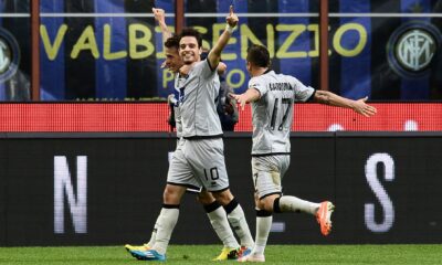 esult gol Bonaventura MG0 5713