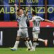 esult gol Bonaventura MG0 5713