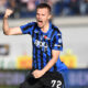 esult gol Ilicic MG1 1730