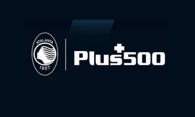 plus500 logo 1