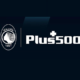 plus500 logo 1