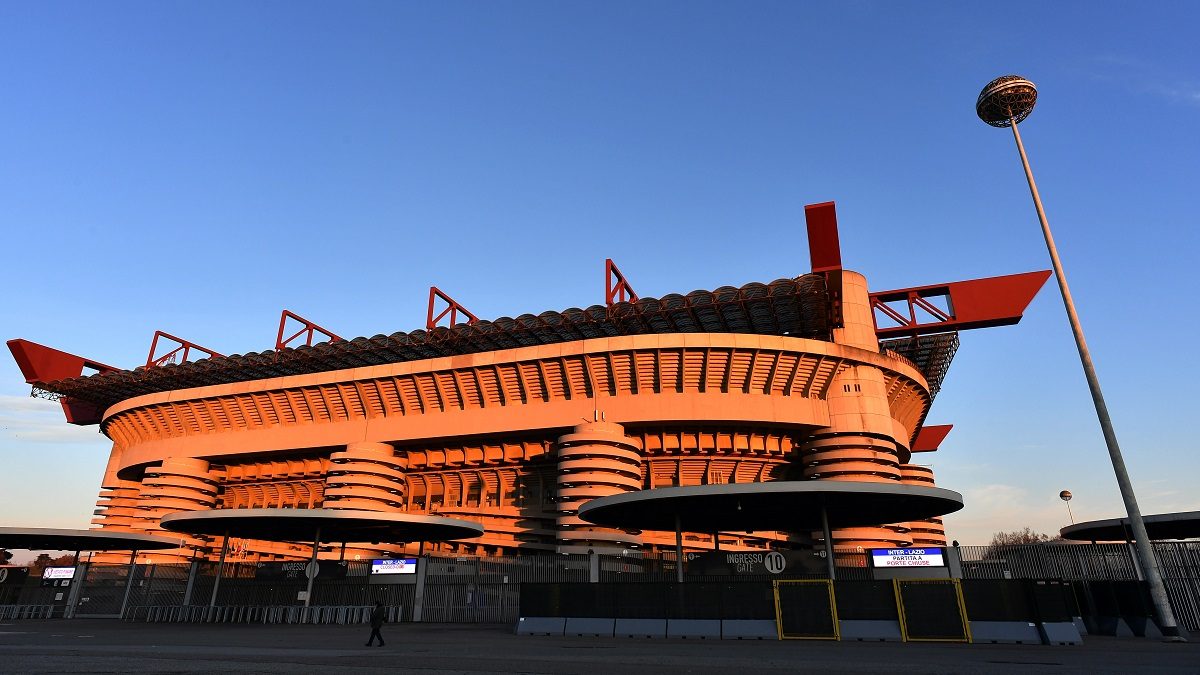 Inter Milan, quando si giocherà il derby di Milano: DATE e GIORNATA della partita