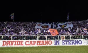 Fiorentina, INVASIONE VIOLA al Castellani per il DERBY toscano contro l’Empoli. Ecco i NUMERI