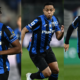 zapata muriel pasalic atalanta