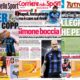 Quotidiani 19