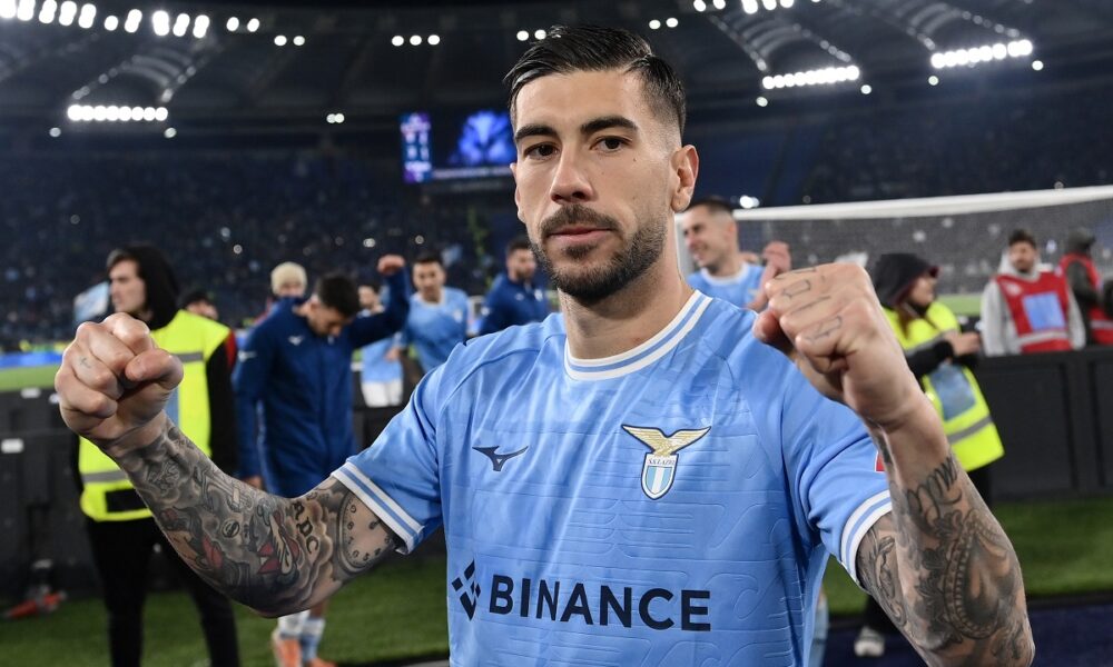 Lazio-Turim na TV e streaming: onde assistir