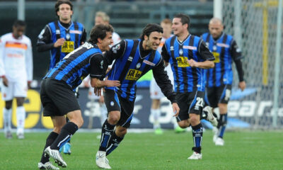 esult gol Ceravolo DAN 2754