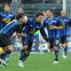 esult gol Ceravolo DAN 2754