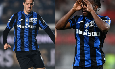 pasalic lookman e1681895080182