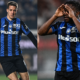 pasalic lookman e1681895080182