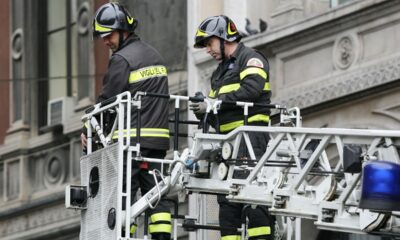 vigili del fuoco LQ3S0854