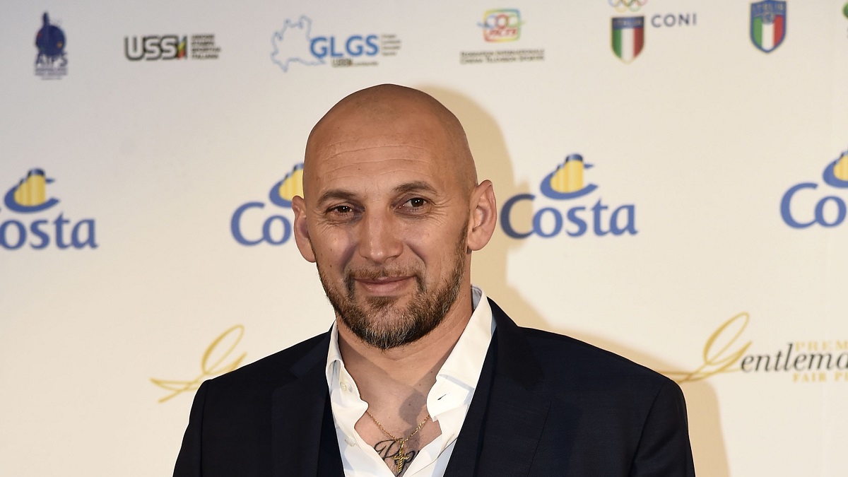 abbiati