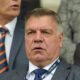 Allardyce imago25335435h