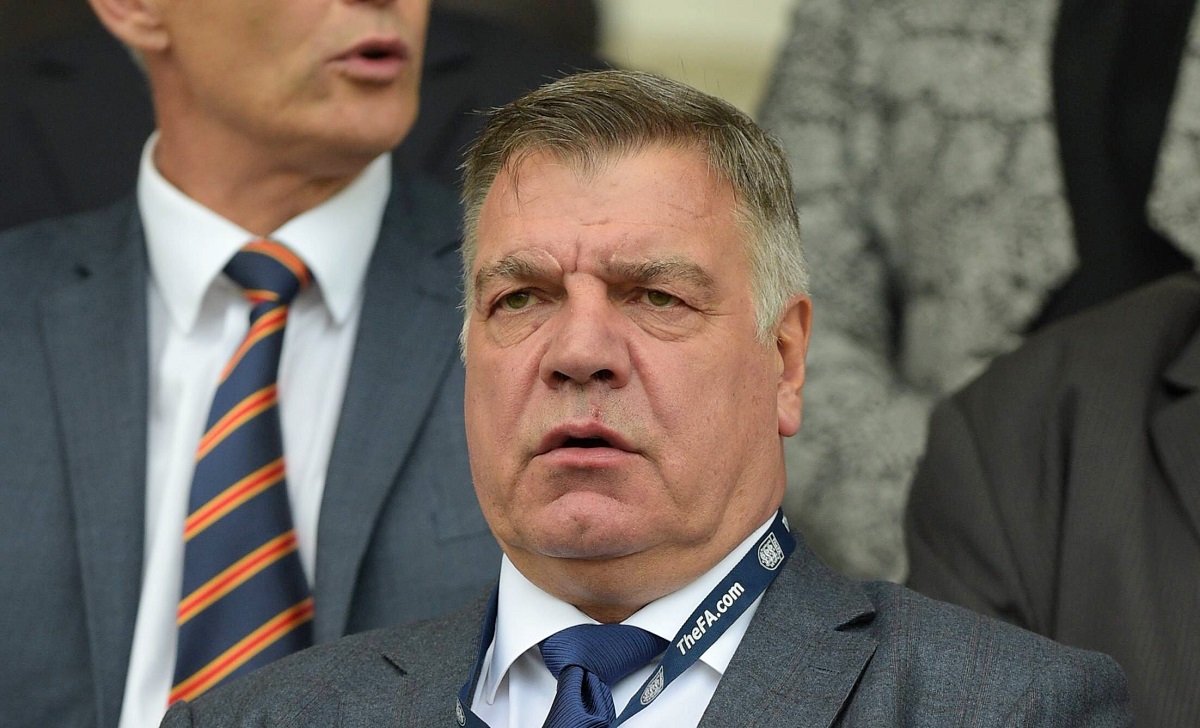 Allardyce imago25335435h