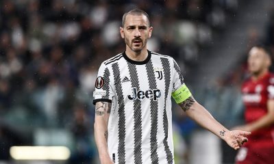 Bonucci