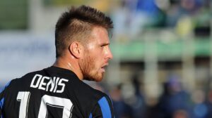 Denis AVVISA Koopmeiners: «Juve? Deve rimanere a Bergamo. Ecco il SEGRETO dell’Atalanta»