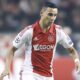 El Ghazi