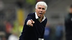 Gasperini pre Atalanta Marsiglia: «Vogliamo arrivare in FINALE. Serve concentrazione e sul CALENDARIO…»