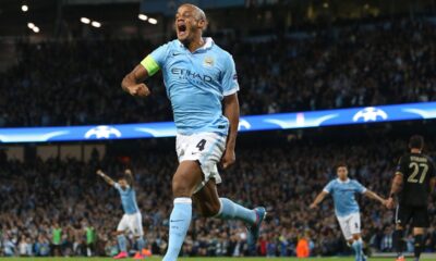 Kompany imago21095374h