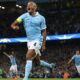 Kompany imago21095374h