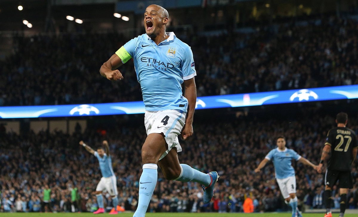 Kompany imago21095374h