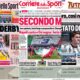 Quotidiani 3