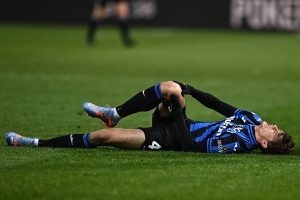 Convocati Atalanta, recuperano Scalvini e Kolasinac contro l’Inter? La scelta di Gasperini