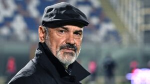 Calciomercato Frosinone, il colpo dall’ATALANTA è ora ufficiale: il COMUNICATO