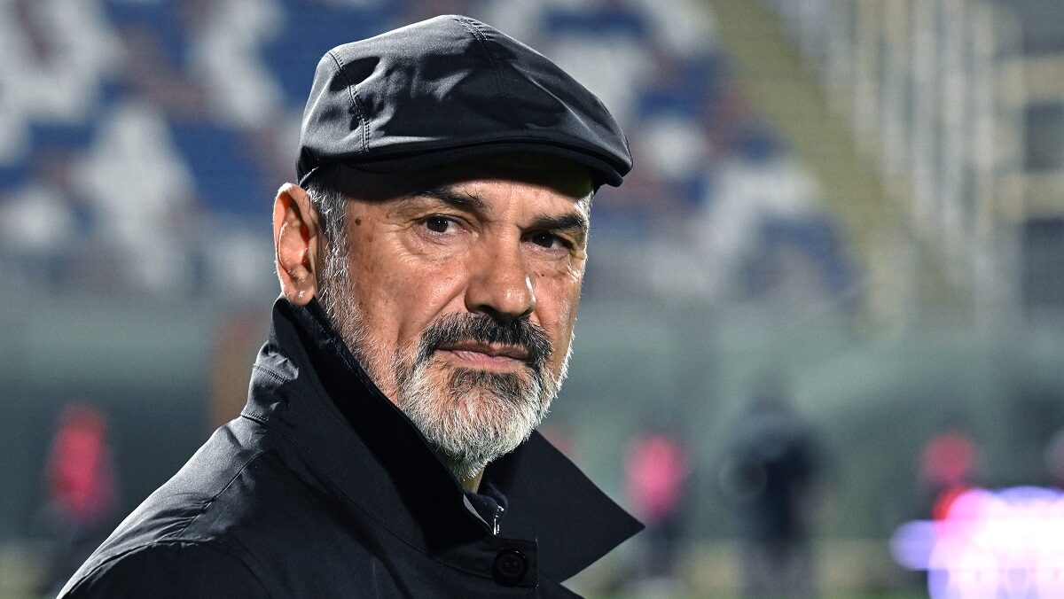 Frosinone, Vivarini è UFFICIALMENTE il nuovo allenatore: il COMUNICATO