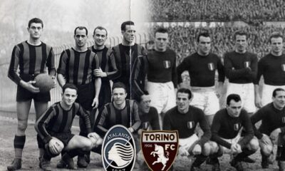 atalanta grande torino 1