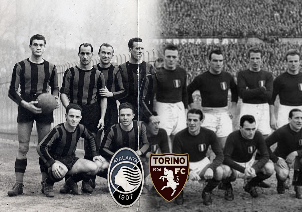 atalanta grande torino 1